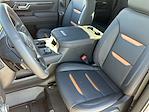 2026 GMC Sierra 2500 Crew Cab 4WD Pickup for sale #26T1315 - photo 20