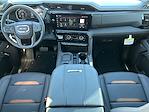 2026 GMC Sierra 2500 Crew Cab 4WD Pickup for sale #26T1315 - photo 21