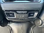 2026 GMC Sierra 2500 Crew Cab 4WD Pickup for sale #26T1315 - photo 22
