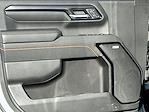 2026 GMC Sierra 2500 Crew Cab 4WD Pickup for sale #26T1315 - photo 23