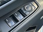 2026 GMC Sierra 2500 Crew Cab 4WD Pickup for sale #26T1315 - photo 24