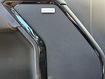 2026 GMC Sierra 2500 Crew Cab 4WD Pickup for sale #26T1315 - photo 25