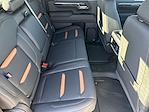 2026 GMC Sierra 2500 Crew Cab 4WD Pickup for sale #26T1315 - photo 27