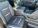 2026 GMC Sierra 2500 Crew Cab 4WD Pickup for sale #26T1315 - photo 28