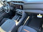 2026 GMC Sierra 2500 Crew Cab 4WD Pickup for sale #26T1315 - photo 29