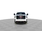 2026 GMC Sierra 2500 Crew Cab 4WD Pickup for sale #26T1315 - photo 5