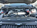 2026 GMC Sierra 2500 Crew Cab 4WD Pickup for sale #26T1315 - photo 30