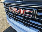 2026 GMC Sierra 2500 Crew Cab 4WD Pickup for sale #26T1315 - photo 31