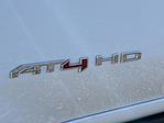 2026 GMC Sierra 2500 Crew Cab 4WD Pickup for sale #26T1315 - photo 32