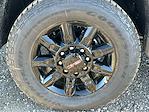 2026 GMC Sierra 2500 Crew Cab 4WD Pickup for sale #26T1315 - photo 33