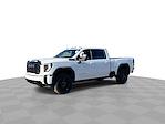 2026 GMC Sierra 2500 Crew Cab 4WD Pickup for sale #26T1315 - photo 6