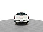 2026 GMC Sierra 2500 Crew Cab 4WD Pickup for sale #26T1315 - photo 3