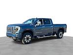 New 2026 GMC Sierra 2500 Denali Crew Cab for sale #26T1316 - photo 1