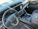 New 2026 GMC Sierra 2500 Denali Crew Cab for sale #26T1316 - photo 10