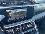 New 2026 GMC Sierra 2500 Denali Crew Cab for sale #26T1316 - photo 15