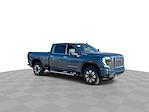 New 2026 GMC Sierra 2500 Denali Crew Cab for sale #26T1316 - photo 4