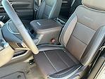 New 2026 GMC Sierra 2500 Denali Crew Cab for sale #26T1316 - photo 20