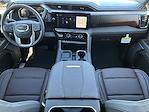 New 2026 GMC Sierra 2500 Denali Crew Cab for sale #26T1316 - photo 21