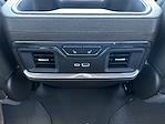 New 2026 GMC Sierra 2500 Denali Crew Cab for sale #26T1316 - photo 22