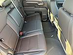 New 2026 GMC Sierra 2500 Denali Crew Cab for sale #26T1316 - photo 27