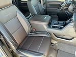 New 2026 GMC Sierra 2500 Denali Crew Cab for sale #26T1316 - photo 28