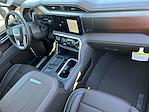 New 2026 GMC Sierra 2500 Denali Crew Cab for sale #26T1316 - photo 29