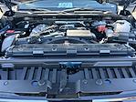 New 2026 GMC Sierra 2500 Denali Crew Cab for sale #26T1316 - photo 30