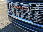 New 2026 GMC Sierra 2500 Denali Crew Cab for sale #26T1316 - photo 31