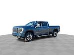 New 2026 GMC Sierra 2500 Denali Crew Cab for sale #26T1316 - photo 6