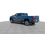 New 2026 GMC Sierra 2500 Denali Crew Cab for sale #26T1316 - photo 2