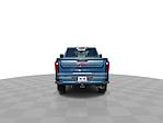 New 2026 GMC Sierra 2500 Denali Crew Cab for sale #26T1316 - photo 3