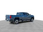 New 2026 GMC Sierra 2500 Denali Crew Cab for sale #26T1316 - photo 8