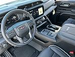 New 2026 GMC Sierra 2500 AT4X Crew Cab for sale #26T1317 - photo 10