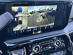 New 2026 GMC Sierra 2500 AT4X Crew Cab for sale #26T1317 - photo 15