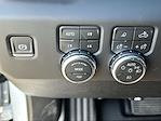New 2026 GMC Sierra 2500 AT4X Crew Cab for sale #26T1317 - photo 18
