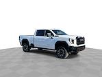 New 2026 GMC Sierra 2500 AT4X Crew Cab for sale #26T1317 - photo 6