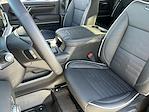 New 2026 GMC Sierra 2500 AT4X Crew Cab for sale #26T1317 - photo 20