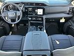 New 2026 GMC Sierra 2500 AT4X Crew Cab for sale #26T1317 - photo 21