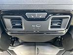 New 2026 GMC Sierra 2500 AT4X Crew Cab for sale #26T1317 - photo 22