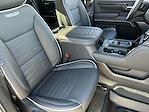 New 2026 GMC Sierra 2500 AT4X Crew Cab for sale #26T1317 - photo 28