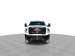New 2026 GMC Sierra 2500 AT4X Crew Cab for sale #26T1317 - photo 7