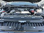 New 2026 GMC Sierra 2500 AT4X Crew Cab for sale #26T1317 - photo 30