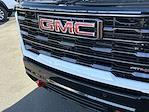 New 2026 GMC Sierra 2500 AT4X Crew Cab for sale #26T1317 - photo 31