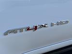 New 2026 GMC Sierra 2500 AT4X Crew Cab for sale #26T1317 - photo 32