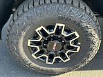 New 2026 GMC Sierra 2500 AT4X Crew Cab for sale #26T1317 - photo 33