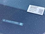 New 2026 GMC Sierra 2500 AT4X Crew Cab for sale #26T1317 - photo 34