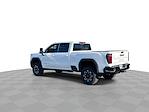 New 2026 GMC Sierra 2500 AT4X Crew Cab for sale #26T1317 - photo 2