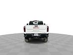 New 2026 GMC Sierra 2500 AT4X Crew Cab for sale #26T1317 - photo 3