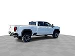 New 2026 GMC Sierra 2500 AT4X Crew Cab for sale #26T1317 - photo 8