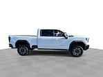New 2026 GMC Sierra 2500 AT4X Crew Cab for sale #26T1317 - photo 9